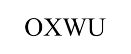 OXWU