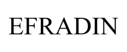 EFRADIN