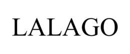 LALAGO