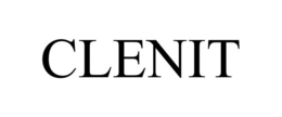 CLENIT