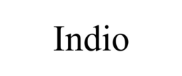 INDIO