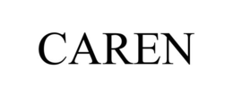 CAREN