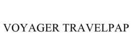 VOYAGER TRAVELPAP