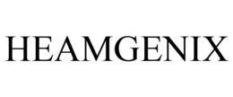 HEAMGENIX