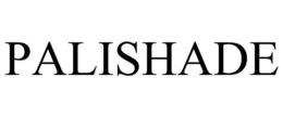 PALISHADE