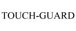 TOUCH-GUARD