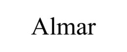 ALMAR