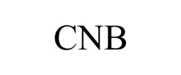 CNB