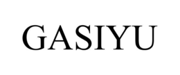 GASIYU