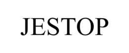 JESTOP