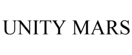 UNITY MARS