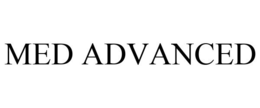 MED ADVANCED