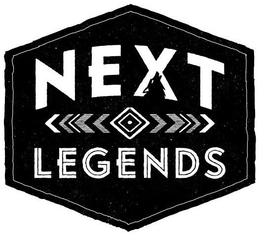 NEXT LEGENDS