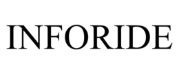 INFORIDE