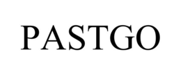PASTGO