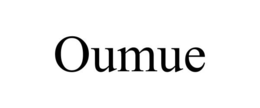 OUMUE