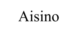 AISINO