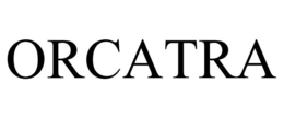 ORCATRA
