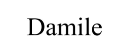 DAMILE