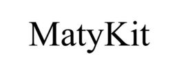 MATYKIT