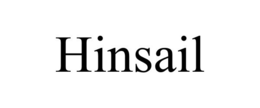 HINSAIL