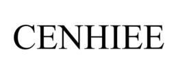 CENHIEE