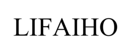 LIFAIHO