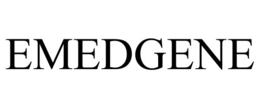 EMEDGENE
