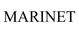 MARINET