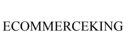 ECOMMERCEKING