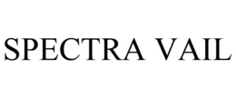 SPECTRA VAIL