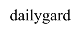 DAILYGARD