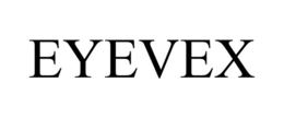 EYEVEX
