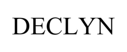 DECLYN