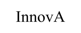 INNOVA