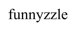 FUNNYZZLE