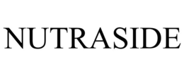 NUTRASIDE