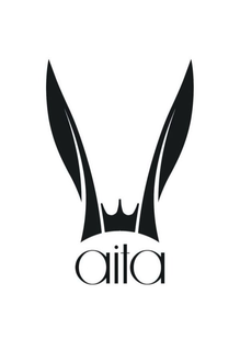 AITA