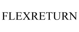 FLEXRETURN