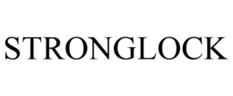 STRONGLOCK