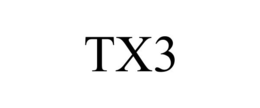 TX3