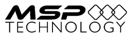 MSP TECHNOLOGY