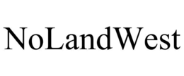 NOLANDWEST