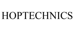 HOPTECHNICS