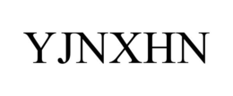 YJNXHN