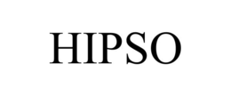 HIPSO