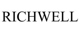 RICHWELL