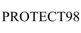 PROTECT98