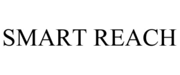 SMART REACH