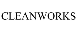 CLEANWORKS